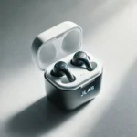 JLab Wireless Earbuds